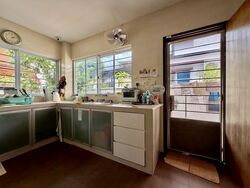 Lorong Marican (D14), Semi-Detached #528673281